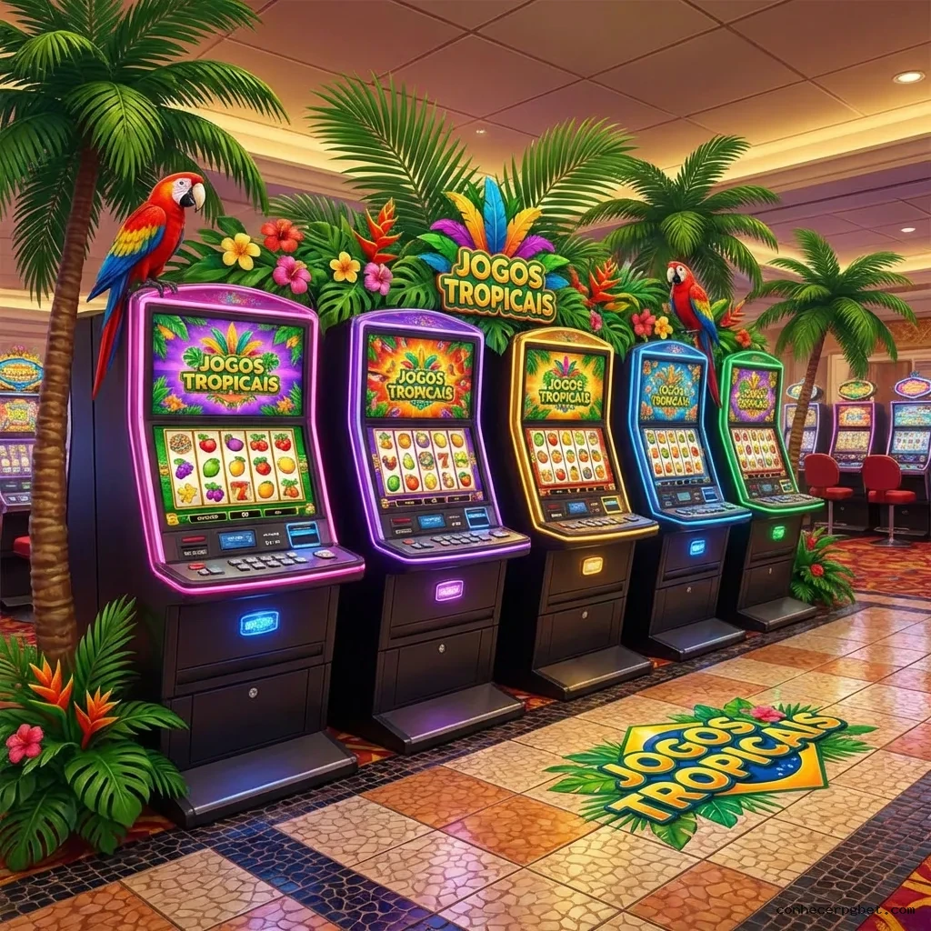 The Dog House Slot