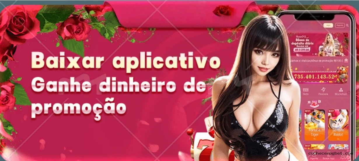 Cash Out Esportes Conhecerpg