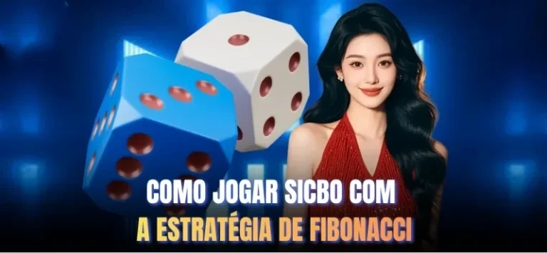 Estratégias Fortune Dragon