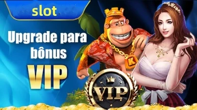 Gonzo's Quest Slot