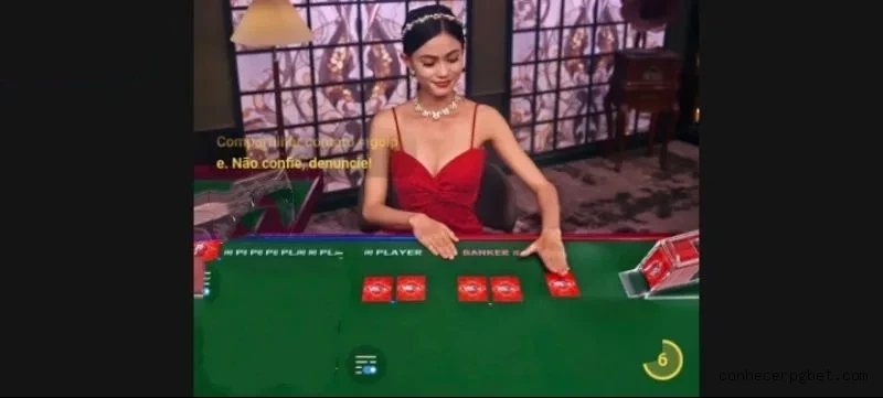Gonzo's Quest Slot