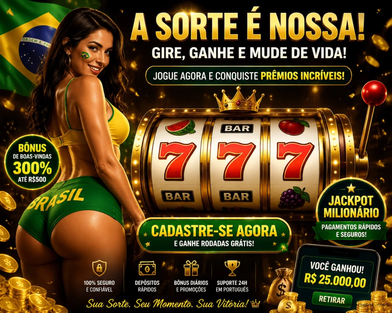 Hacksaw Gaming Slots