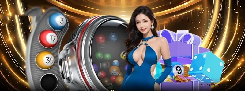 Hacksaw Gaming Slots