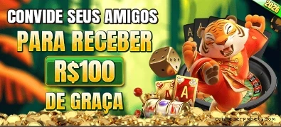 Conhecerpg Plataforma