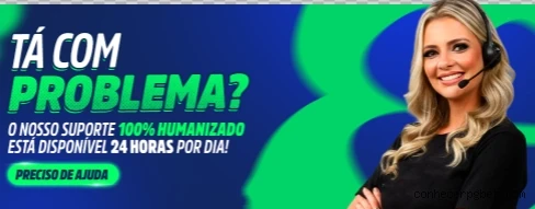 Conhecerpg Pagamentos