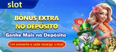 Conhecerpg Pagamentos