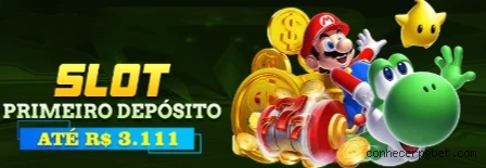 Conhecerpg Plataforma