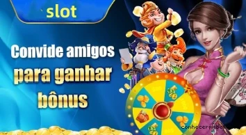 Conhecerpg Plataforma