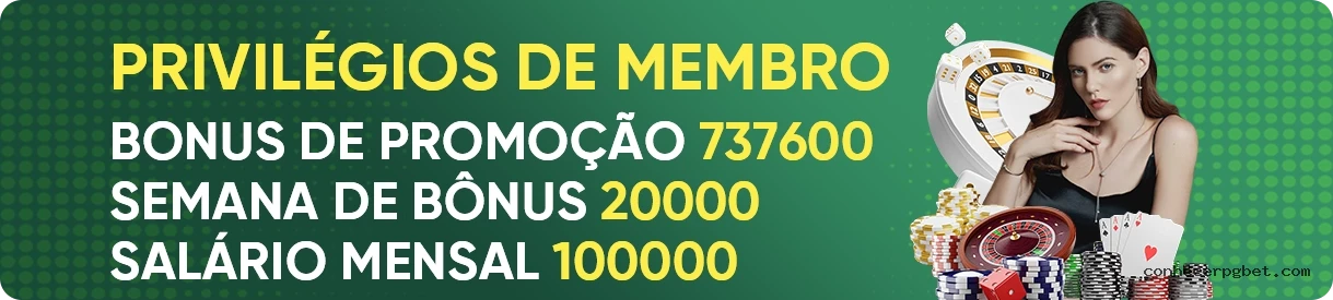 Estratégias JetX