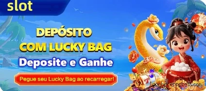 Login Conhecerpg