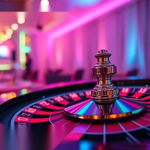 Jogos de Mesa Conhecerpg