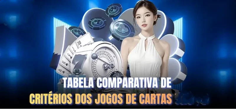 PIX vs Outros Métodos