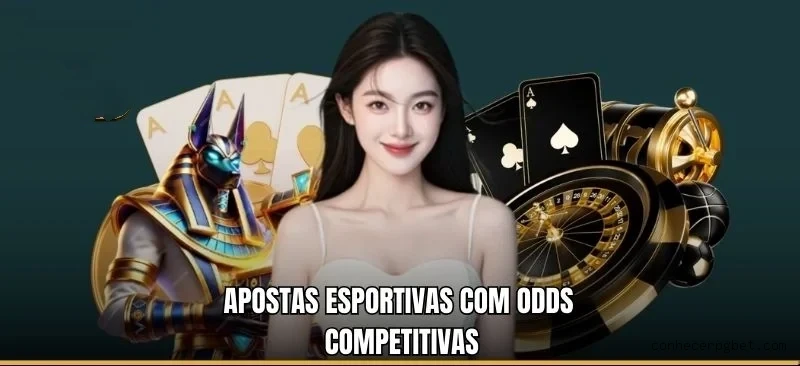 Play'n GO Slots