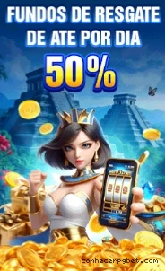 Play'n GO vs NetEnt