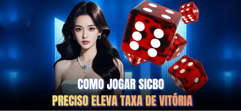 Pragmatic Play Slots