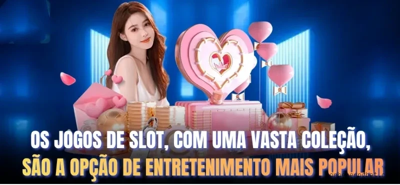 Como Sacar