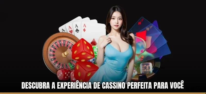 Sobre o Conhecerpg