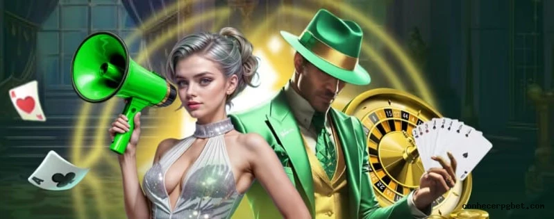 Jogos Spribe