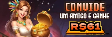 Termos de Bônus Conhecerpg