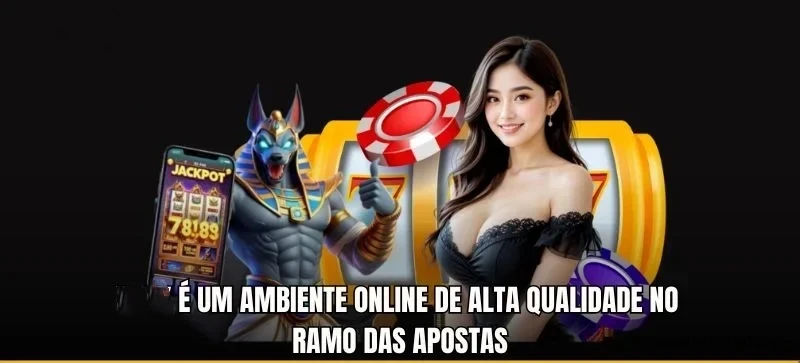 Programa VIP Conhecerpg