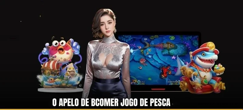 Esportes Virtuais Conhecerpg