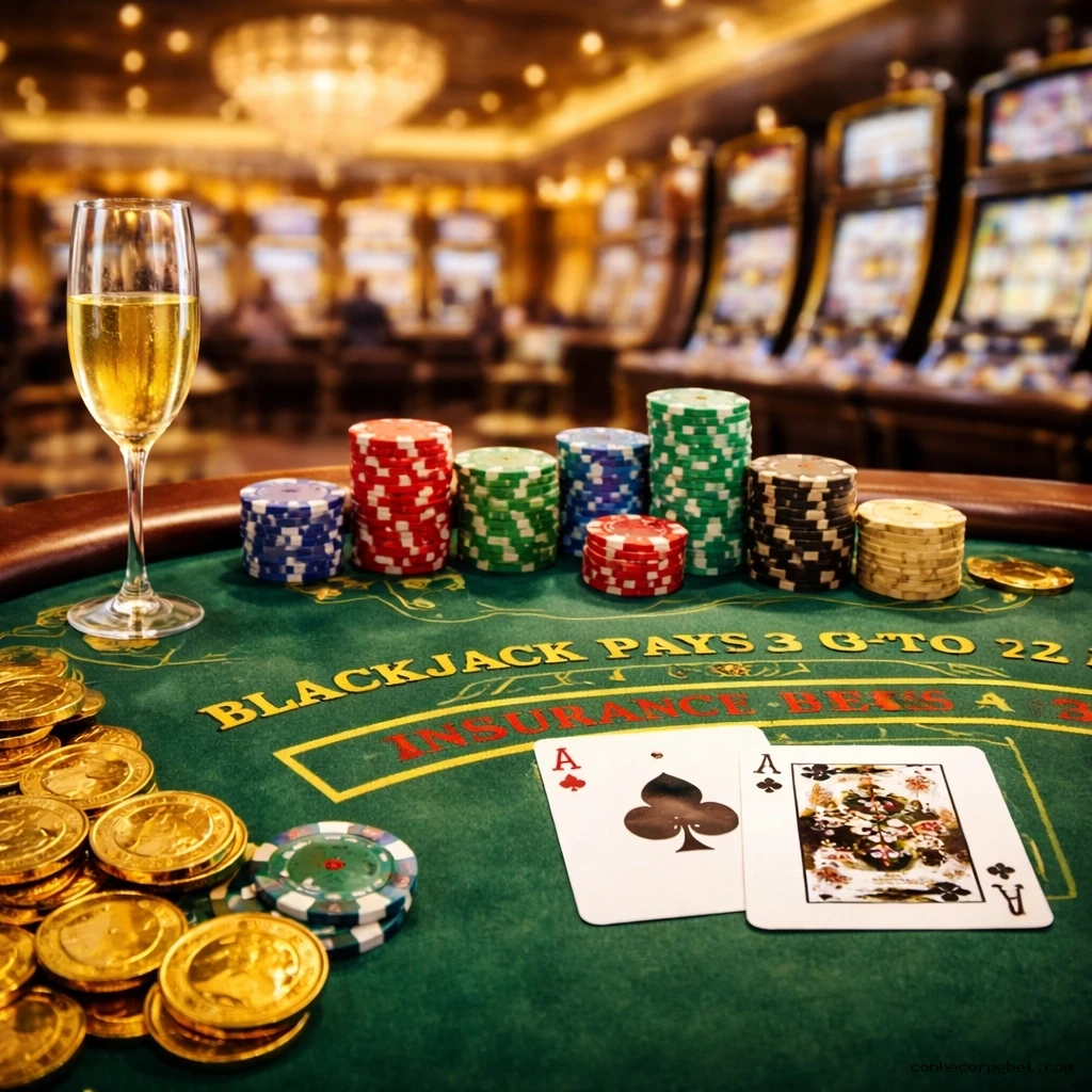 Wild West Gold variantes